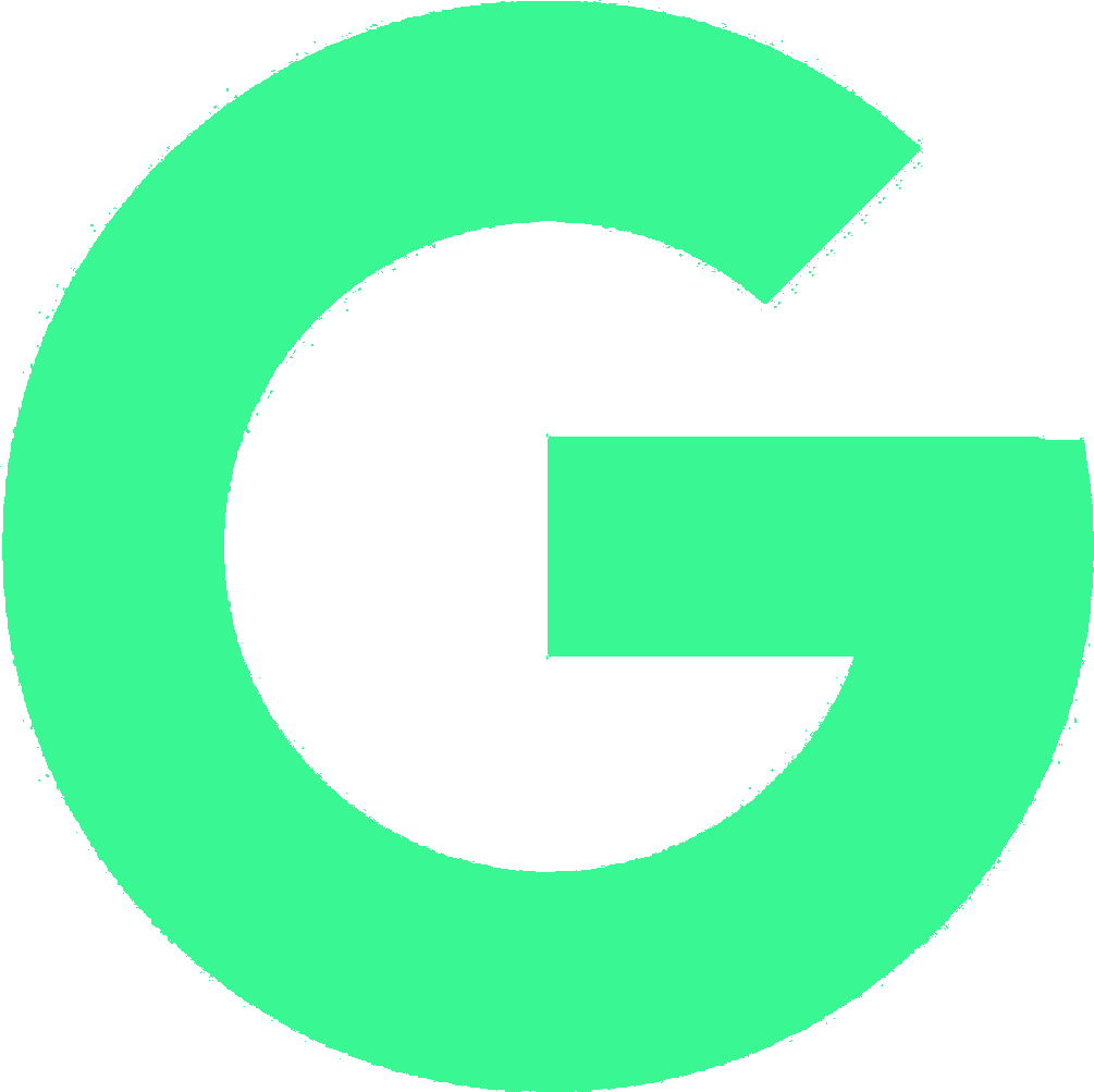 Google Pay