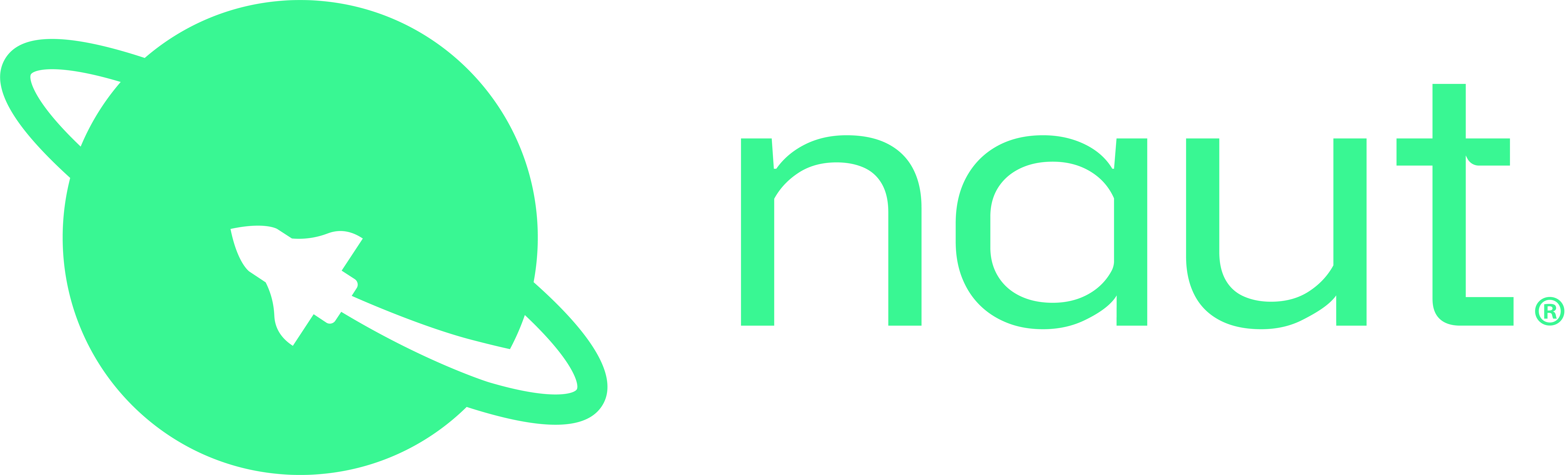 Naut