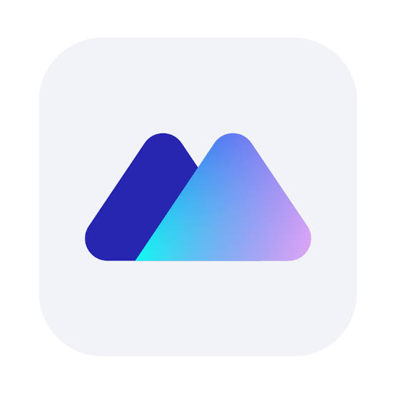 Memberkit