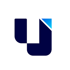 UTMify