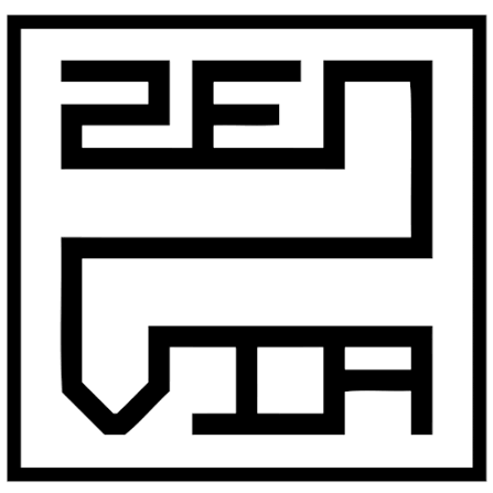 Zenvia
