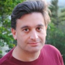 Rafael Moreira