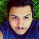 Thiago Oliveira